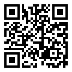 没有拉链的包包使用技巧