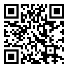 神舟5号备份的航天员（航天员事迹）