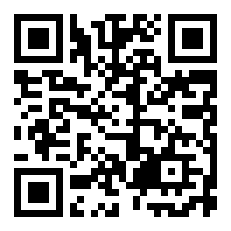 2021欧冠冠亚军（2021欧冠冠军是哪个队）