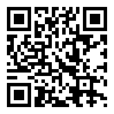 海鲜贝壳家常做法（贝类海鲜汤的家常做法）