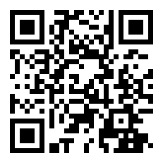 10年世界杯西班牙小组赛战绩（2010年南非世界杯葡萄牙踢西班牙阵容）