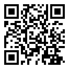 贝克汉姆有几个孩子（贝克汉姆和维多利亚有几个孩子）