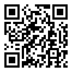 2021德甲最佳后卫