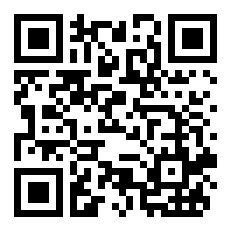 把贝字加上偏旁组成新字（贝加偏旁变新字组词）