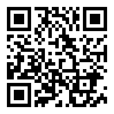 贝昂取暖器好吗（贝昂空气净化器如何清洗）