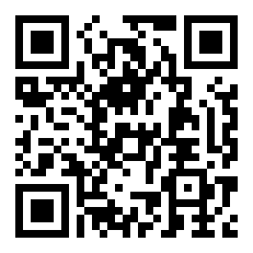 盗墓笔记秦岭神树中谦之是谁