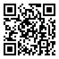 宝坻大口屯哪村要规划（北四村是盖好回迁房再拆吗）