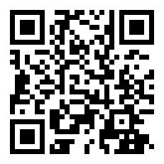 阿根廷职业联赛杯是什么比赛（阿职联是什么比赛）