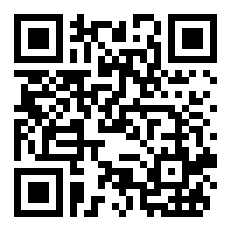 2022澳网纳达尔会参加吗