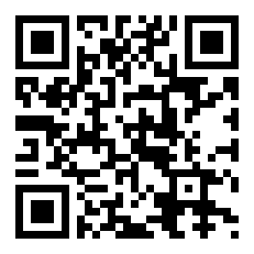 大型犬和北极熊长得很像是什么品种