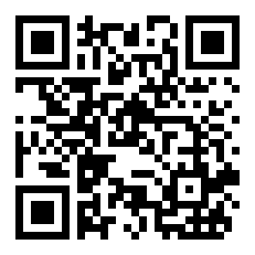 北方冬天家里最好的取暖方法