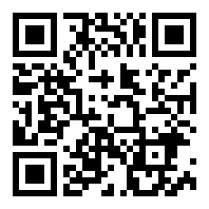 韦神在北大是教授吗（北大韦神的故事）