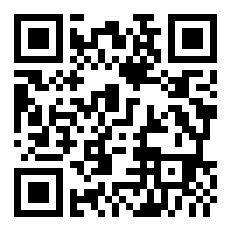 今年法网女单冠军是谁（2023年法网女单冠军奖金多少）