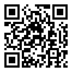 听悲伤的情歌叫什么