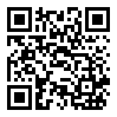 世界上最好看的书