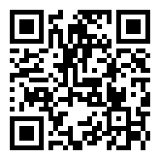 杯的组词（杯字怎么扩充词语）