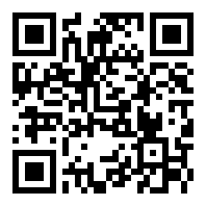 元素萨满一键爆发宏怎么设置（魔兽3.35奥法输出手法，爆发宏）