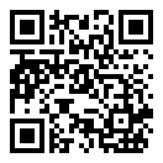 爆炒大头菜的家常做法（清炒大头菜做法）