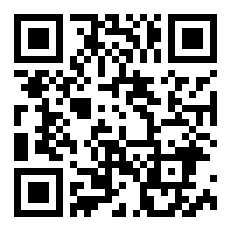 莫德里奇和梅西谁更强（莫德里奇和梅西哪个厉害）