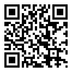 暴怒无常是什么意思（暴怒无常的意思）