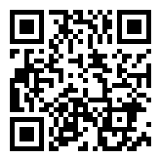 元屏障是什么（魔兽世界怎么才能买到别的种族的坐骑怎么刷声望）