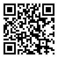 06年欧冠决赛举办地（欧洲冠军杯是怎么回事）