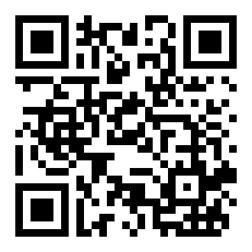 趵突泉课文还在课本里吗（三年级学过的老舍的课文）