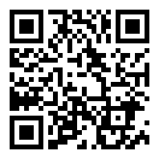 2023年中考志愿填报有哪些技巧