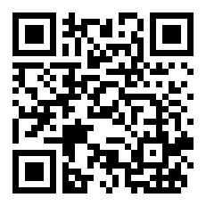 2021世界杯葡萄牙出线了吗（葡萄牙2022世界杯时间）
