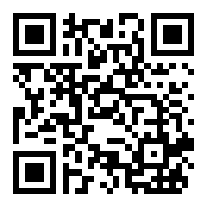 保育师考试考什么（保育员培训考试幼儿园的任务是什么）