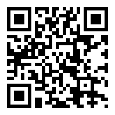 保鲜库和气调库的区别（保鲜库宽多少米）