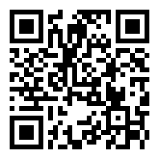 保卫萝卜1终极挑战3攻略