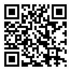 保卫萝卜4刷蛋糕哪一关最好