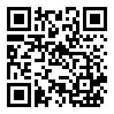 室内结冰一般多少度（房间不保暖怎么办）