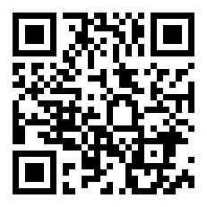 CAY是什么意思（cay什么意思）