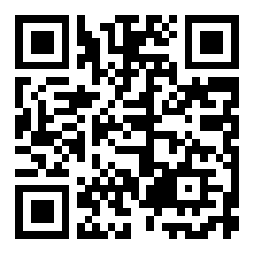 藏羚羊是怎么保护人类