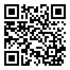 扇形钻石项链的寓意和象征（宝石的项链洗澡需要取下来吗）