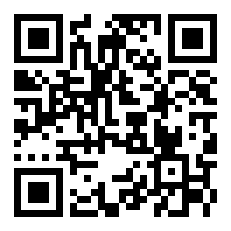 CBA的比赛赛制是什么呢