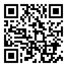 宝马mini敞篷是哪款（宝马mini敞篷选哪款）