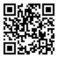 世界杯淘汰赛规则（世界杯16强赛制是什么）