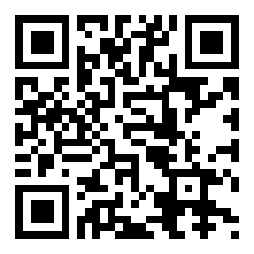 0.5支是半支的意思吗