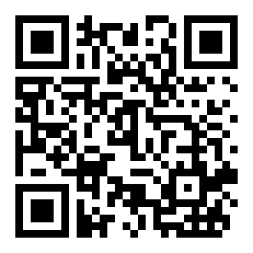 宝剑锋从磨砺出整首诗是谁写的