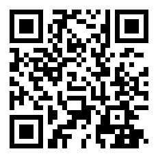 乒乓球混双一人一拍男女对打吗（乒乓球男女混双决赛是七局五胜吗）