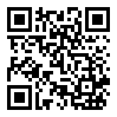 适合育儿领域的名字