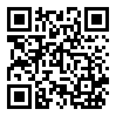 新生儿一般要起什么名字好听（给孩子起名大家帮帮忙）