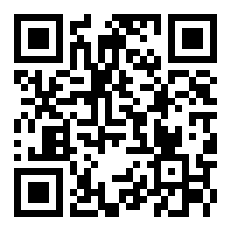 2岁半的宝宝拉肚子可以吃菜吗不可以吃什么