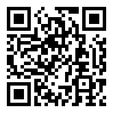 深圳宝安区有几个客运站（深圳到珠海大巴哪里坐）