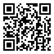 饱和度指是什么（饱和度指是什么）