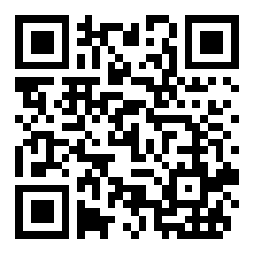 俄城是哪（杜兰特和保罗做过队友吗）