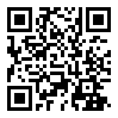 薄荷最好吃的十种做法（薄荷最好吃的十种做法）